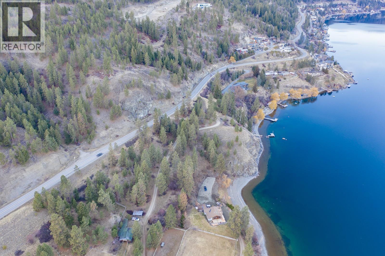 1135 Westside Road, West Kelowna, British Columbia  V1Z 3S1 - Photo 17 - 10374892