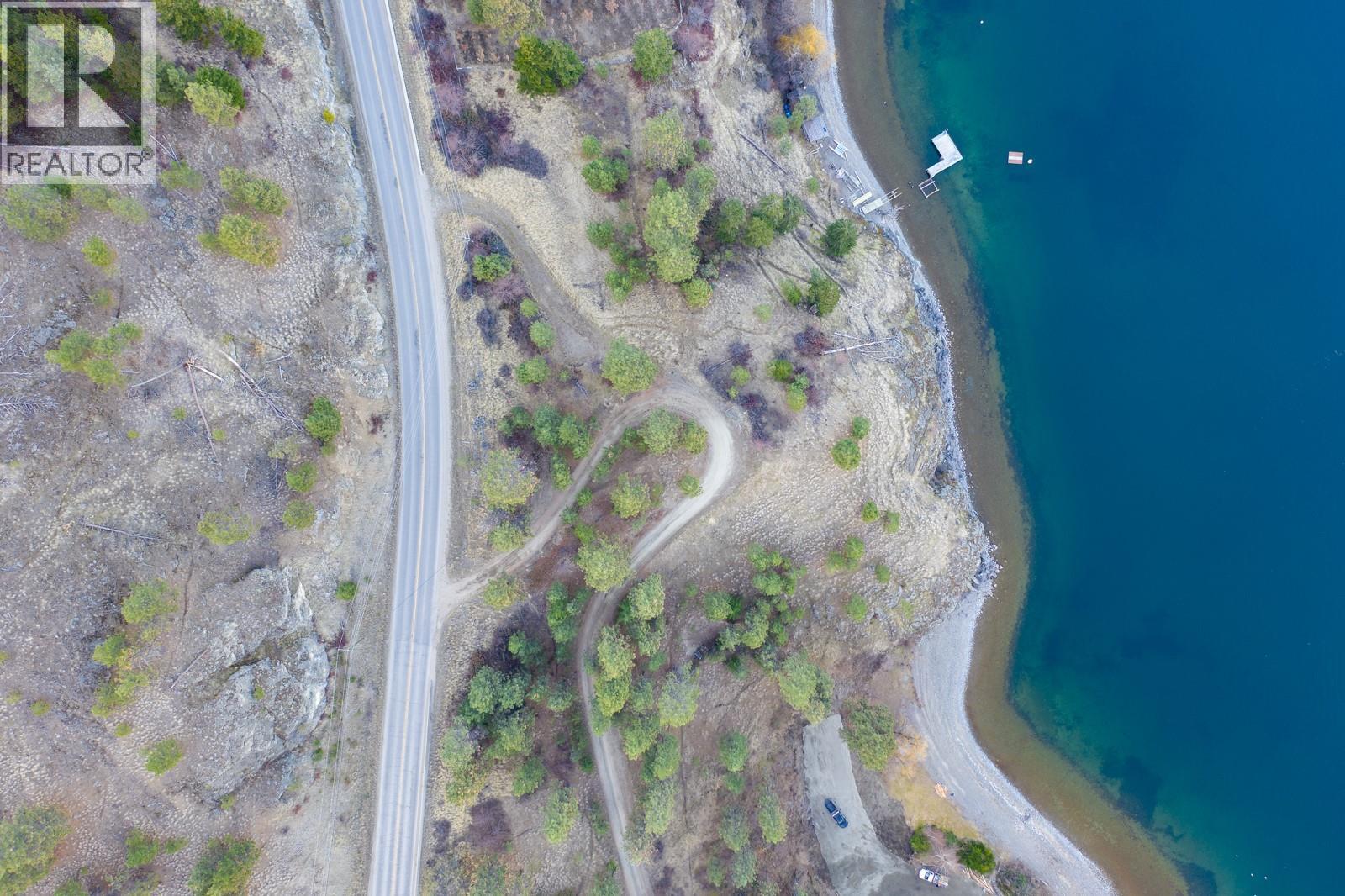 1135 Westside Road, West Kelowna, British Columbia  V1Z 3S1 - Photo 16 - 10374892