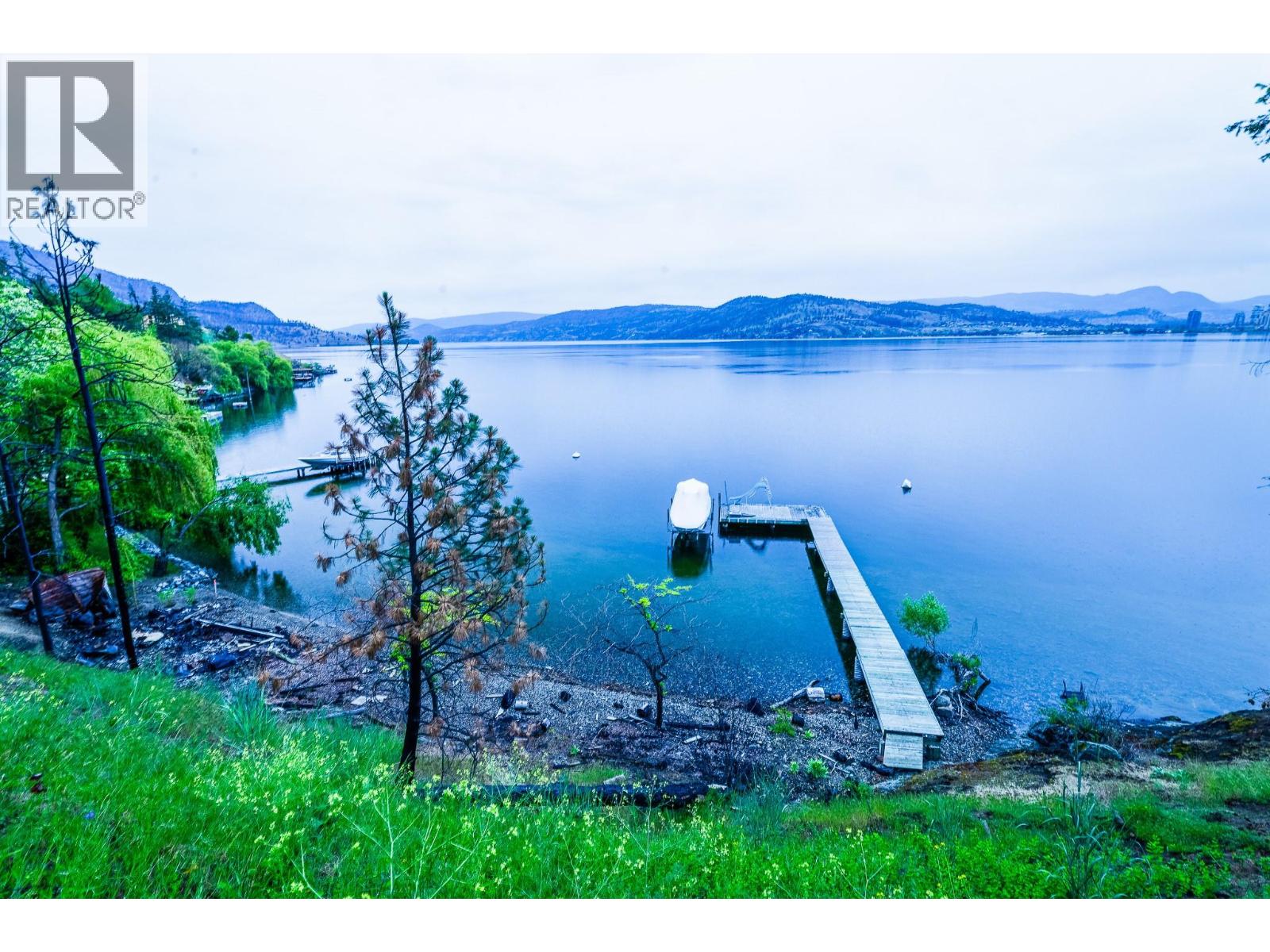 1135 Westside Road, West Kelowna, British Columbia  V1Z 3S1 - Photo 27 - 10374892