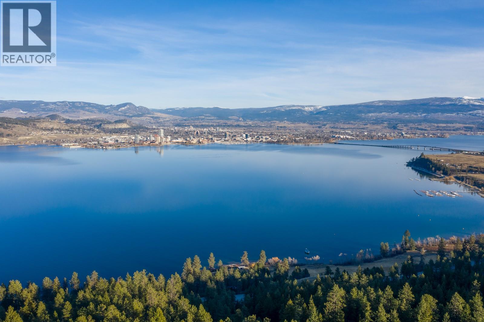 1135 Westside Road, West Kelowna, British Columbia  V1Z 3S1 - Photo 4 - 10374892