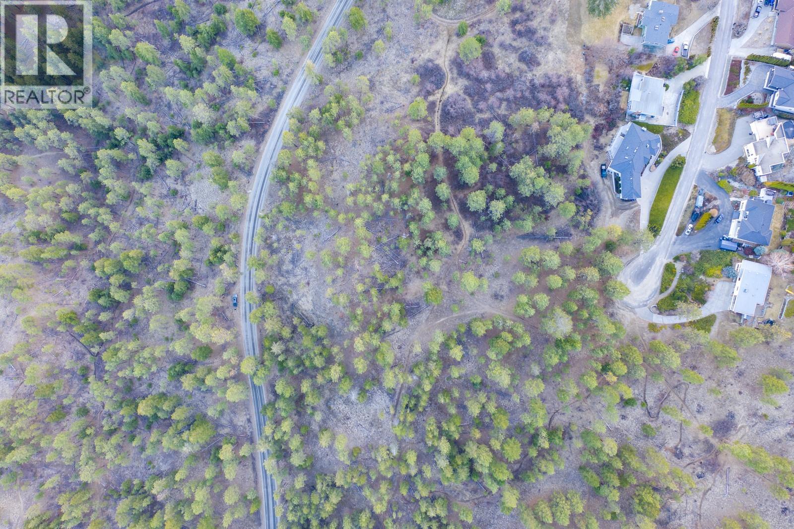 1135 Westside Road, West Kelowna, British Columbia  V1Z 3S1 - Photo 7 - 10374892