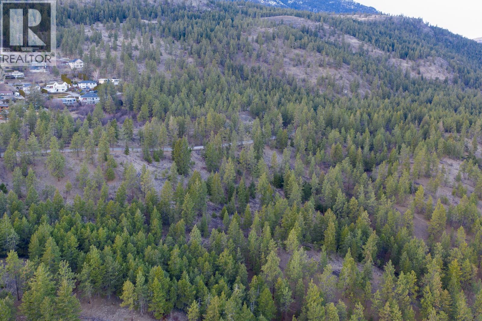 1135 Westside Road, West Kelowna, British Columbia  V1Z 3S1 - Photo 21 - 10374892