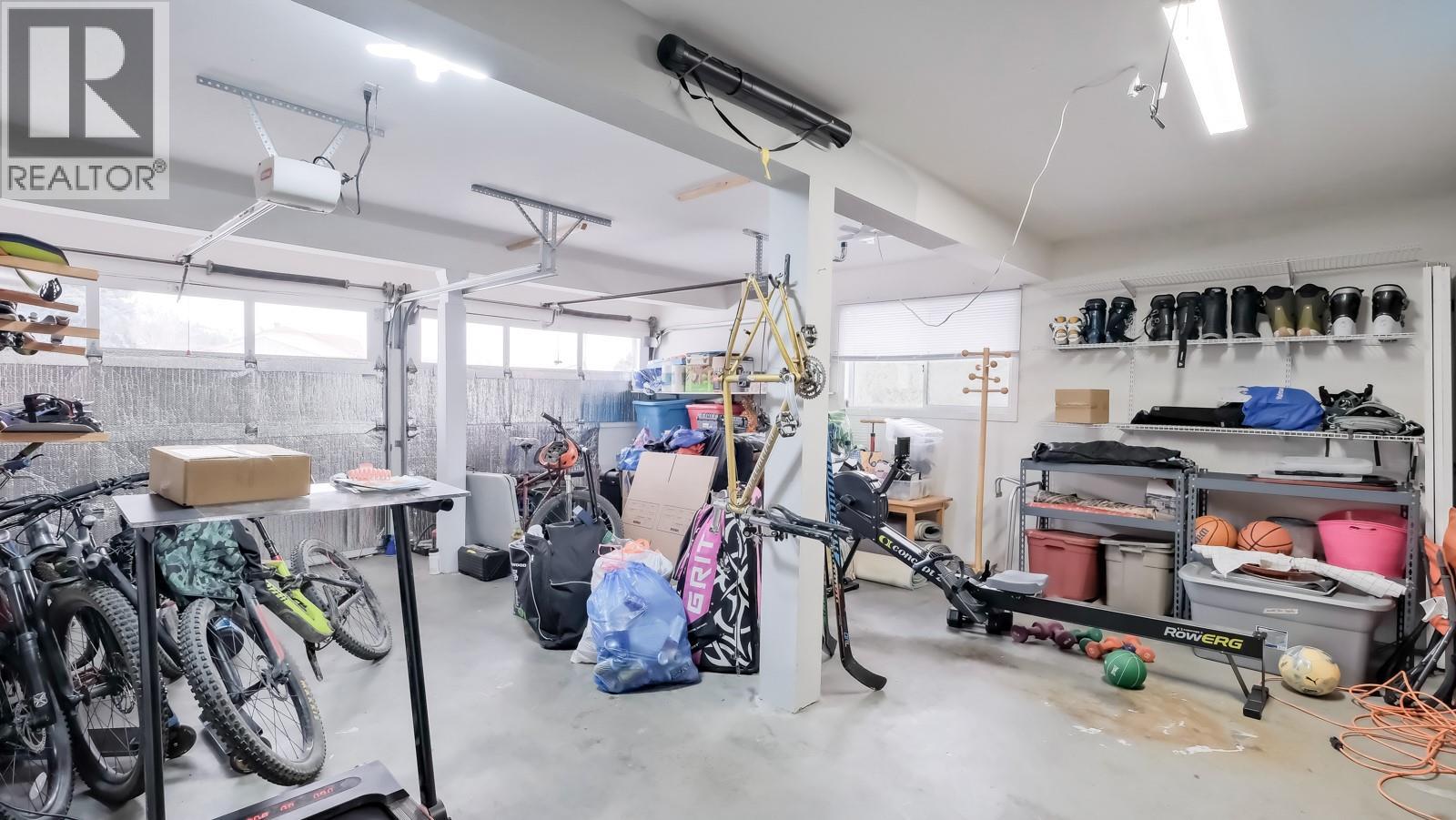 163 ROGERS Crescent Penticton Photo 29