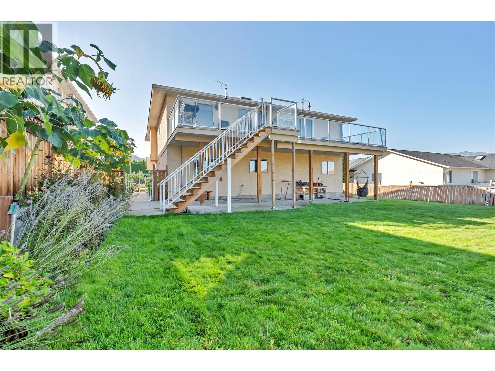 163 ROGERS Crescent Penticton Photo 31