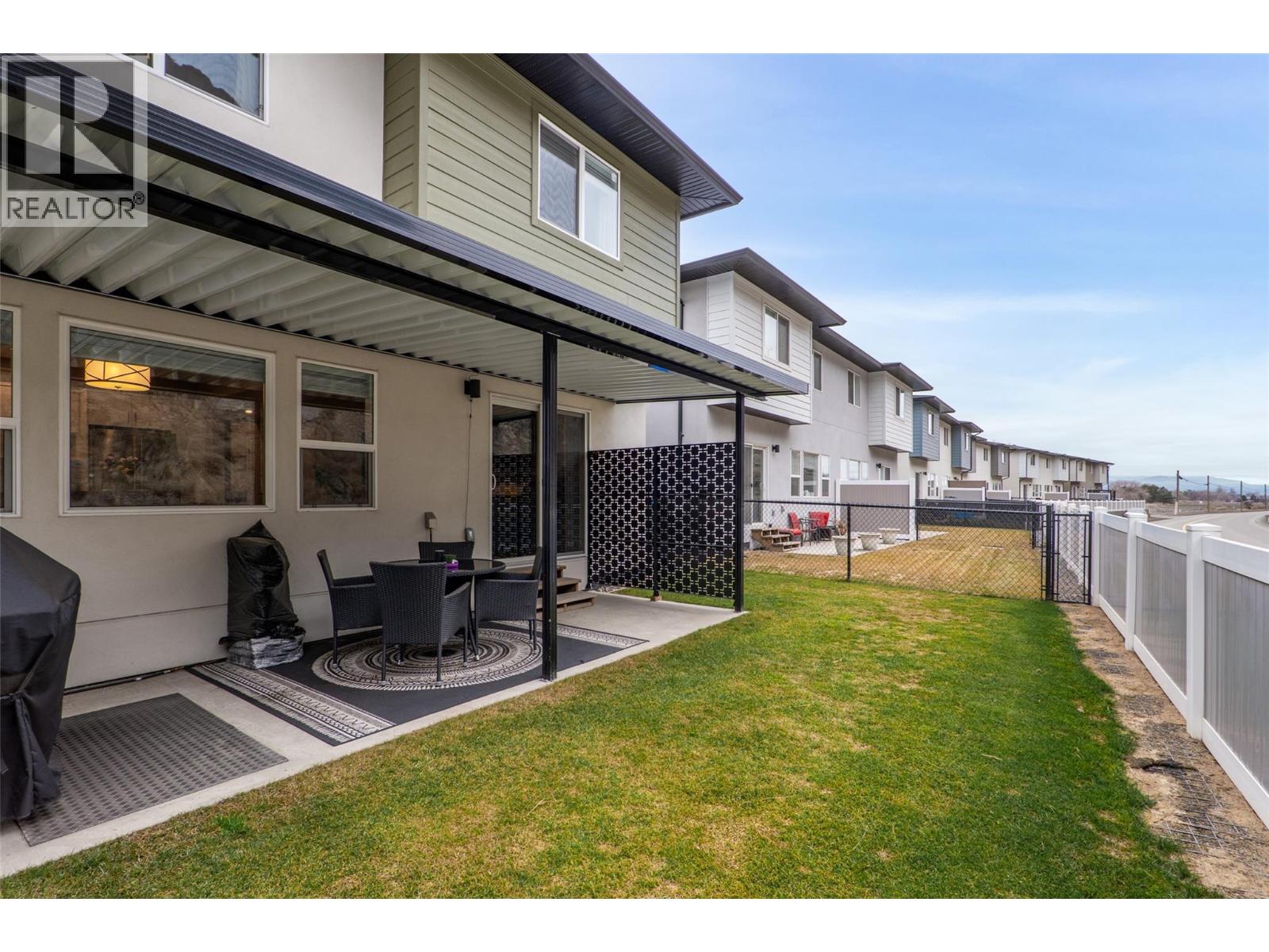 2683 Ord Road Unit# 101, Kamloops, British Columbia  V2B 7V7 - Photo 11 - 10375434