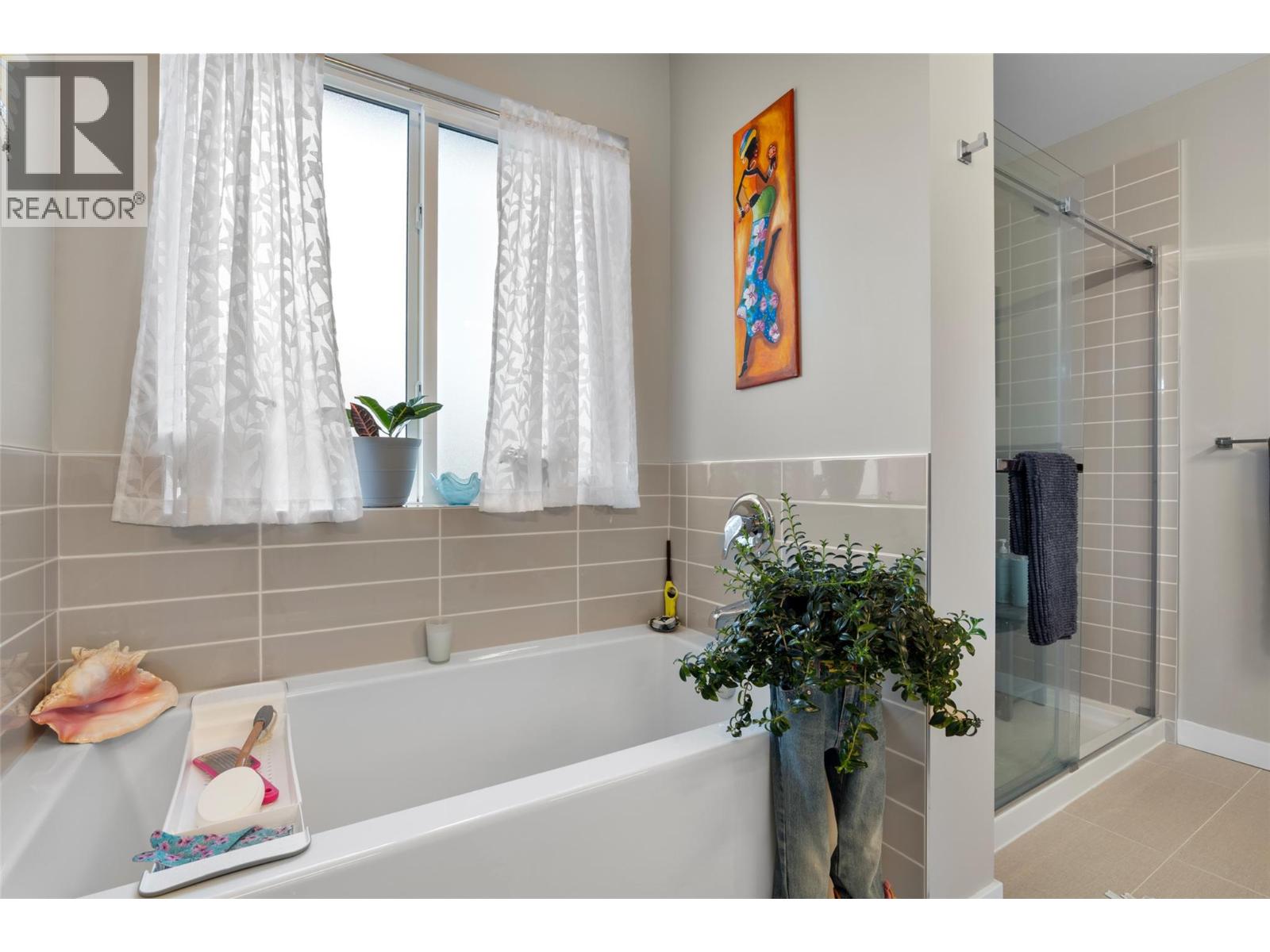 2683 Ord Road Unit# 101, Kamloops, British Columbia  V2B 7V7 - Photo 18 - 10375434