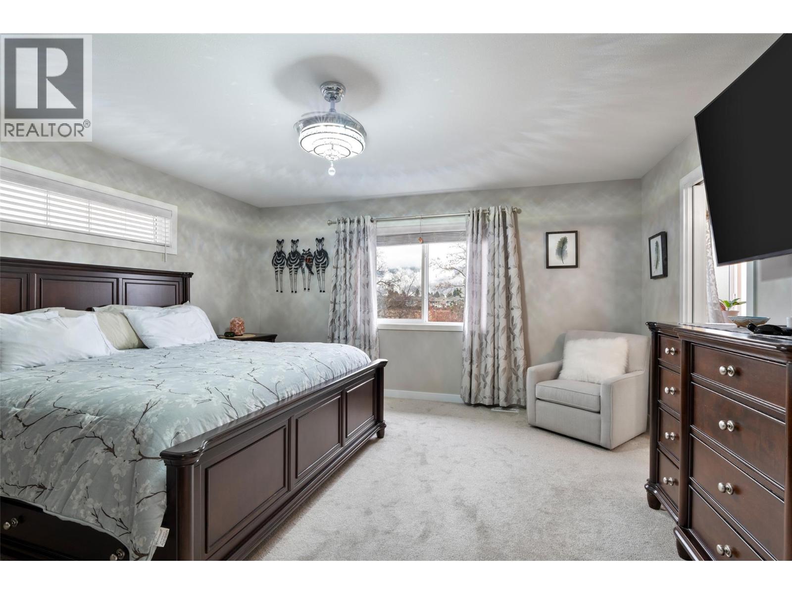 2683 Ord Road Unit# 101, Kamloops, British Columbia  V2B 7V7 - Photo 14 - 10375434