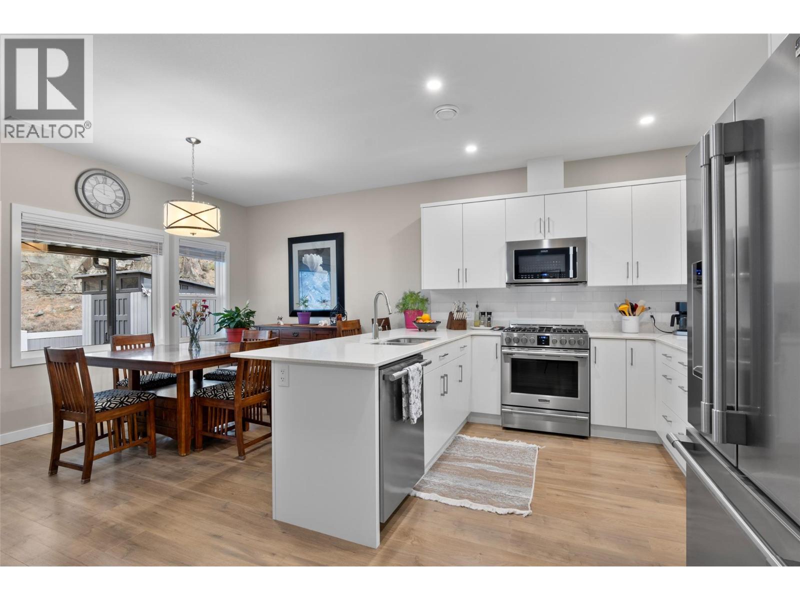 2683 Ord Road Unit# 101, Kamloops, British Columbia  V2B 7V7 - Photo 6 - 10375434