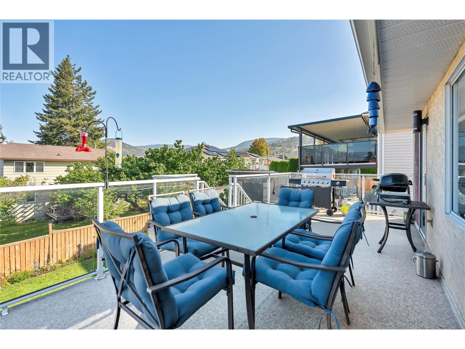 163 ROGERS Crescent Penticton Photo 18