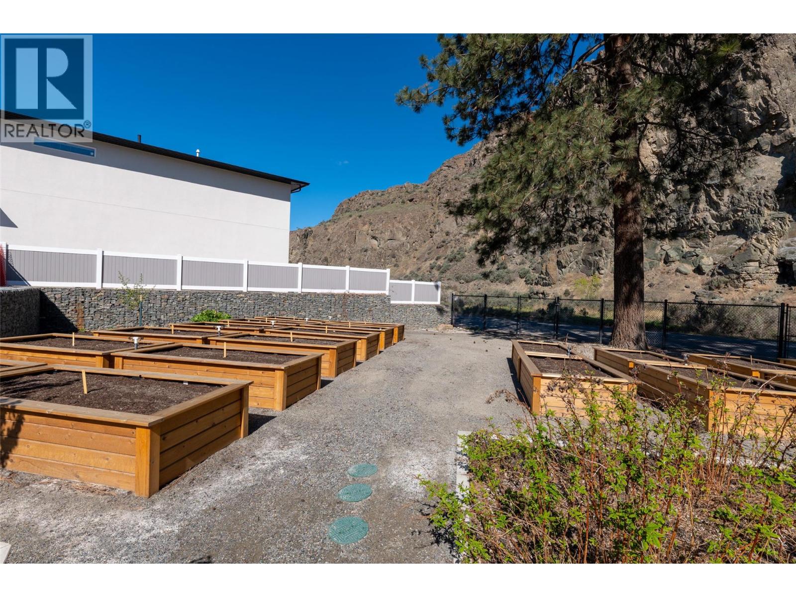 2683 Ord Road Unit# 101, Kamloops, British Columbia  V2B 7V7 - Photo 28 - 10375434