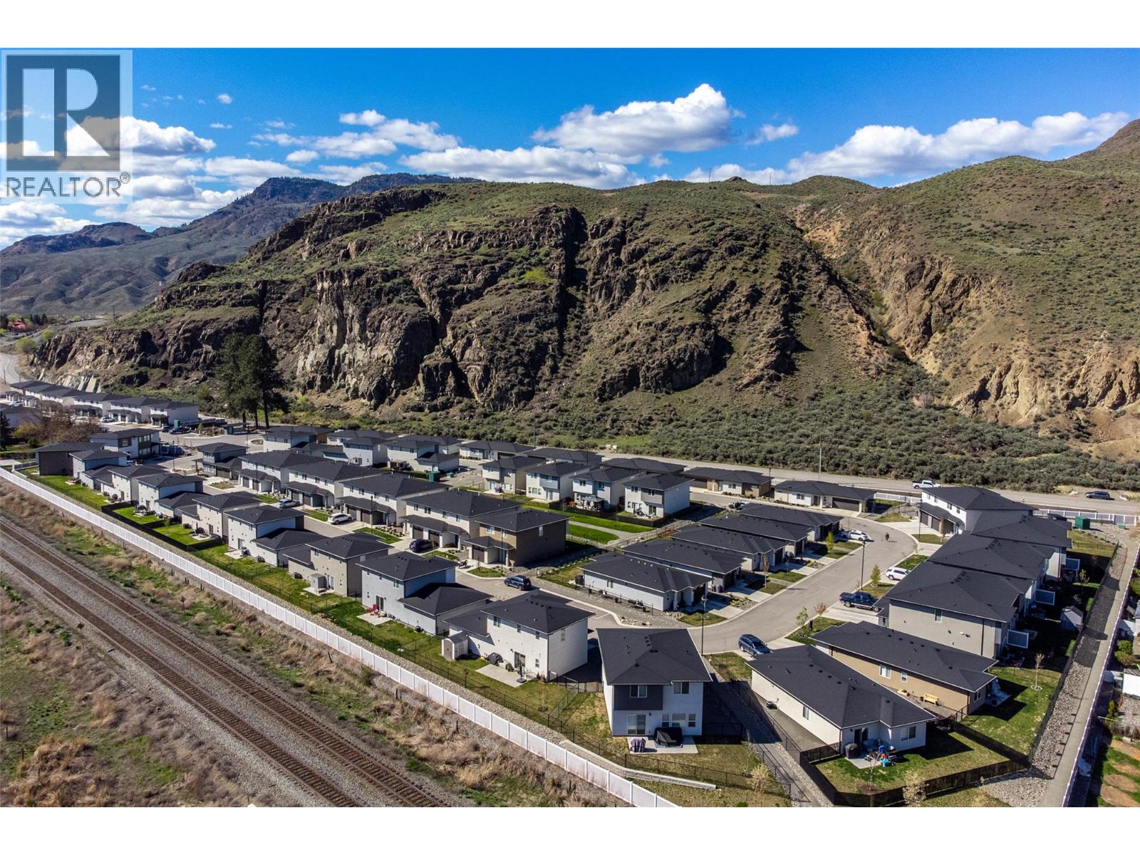 2683 Ord Road Unit# 101, Kamloops, British Columbia  V2B 7V7 - Photo 33 - 10375434