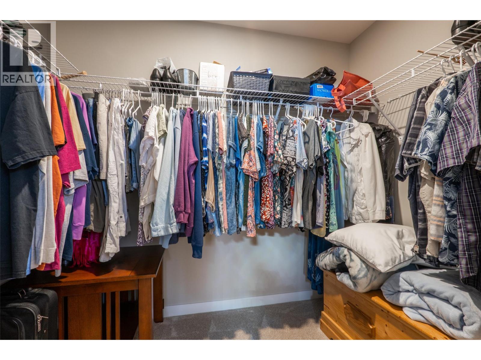 2683 Ord Road Unit# 101, Kamloops, British Columbia  V2B 7V7 - Photo 19 - 10375434