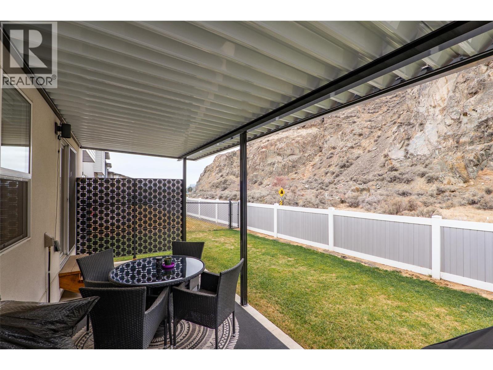 2683 Ord Road Unit# 101, Kamloops, British Columbia  V2B 7V7 - Photo 10 - 10375434