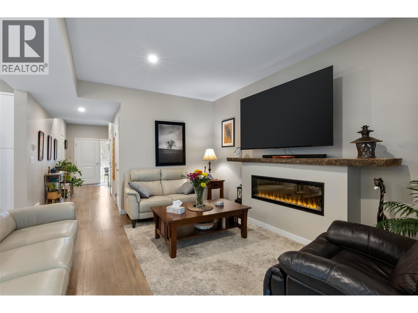 2683 Ord Road Unit# 101, Kamloops, British Columbia  V2B 7V7 - Photo 13 - 10375434