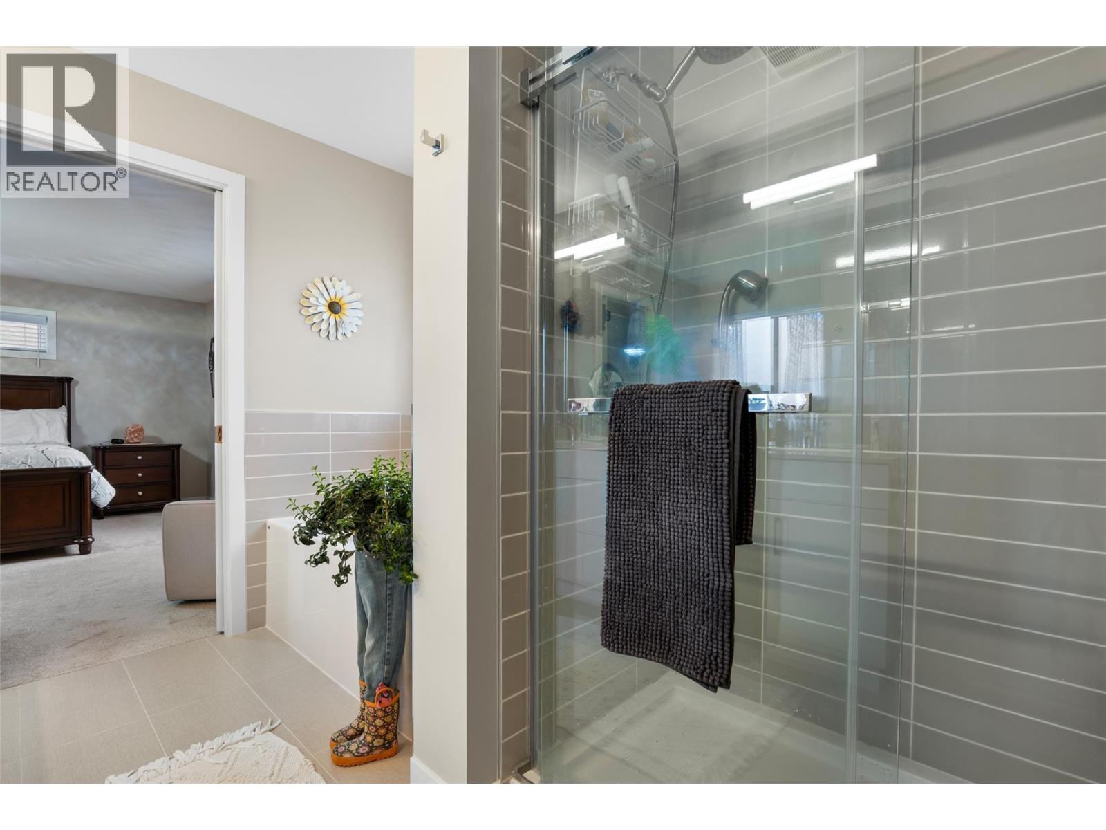 2683 Ord Road Unit# 101, Kamloops, British Columbia  V2B 7V7 - Photo 17 - 10375434