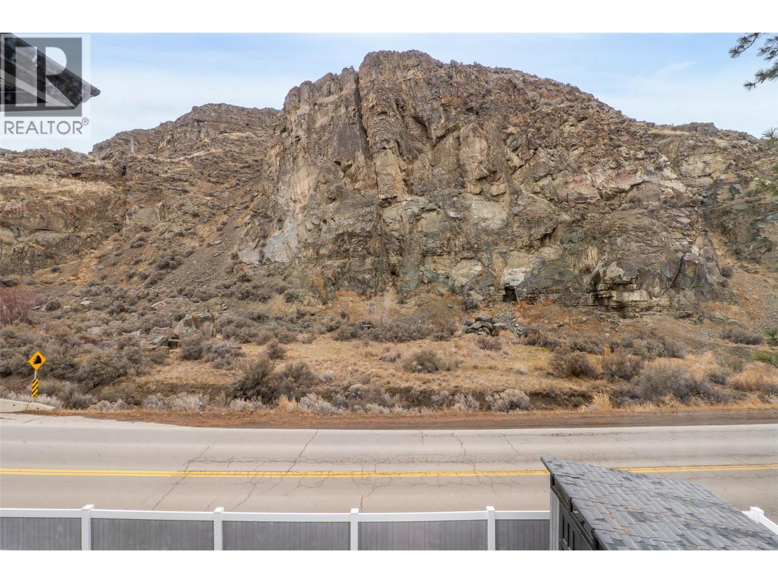 2683 Ord Road Unit# 101, Kamloops, British Columbia  V2B 7V7 - Photo 22 - 10375434