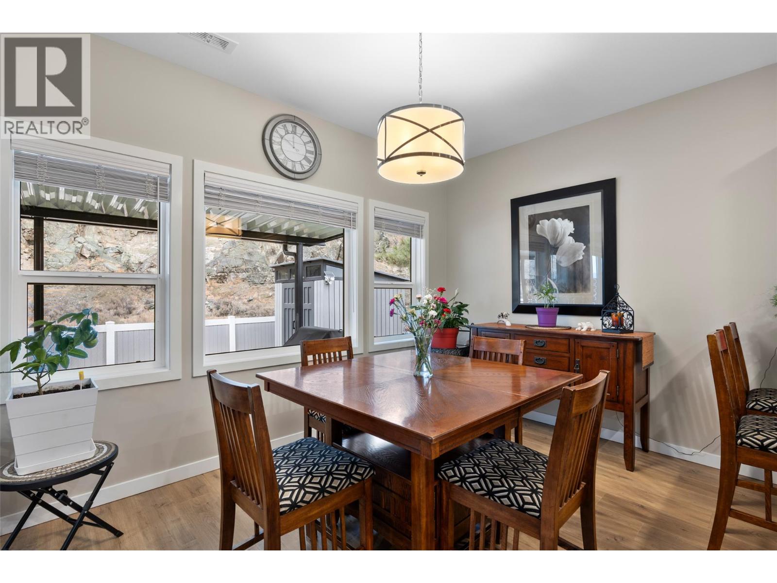 2683 Ord Road Unit# 101, Kamloops, British Columbia  V2B 7V7 - Photo 8 - 10375434