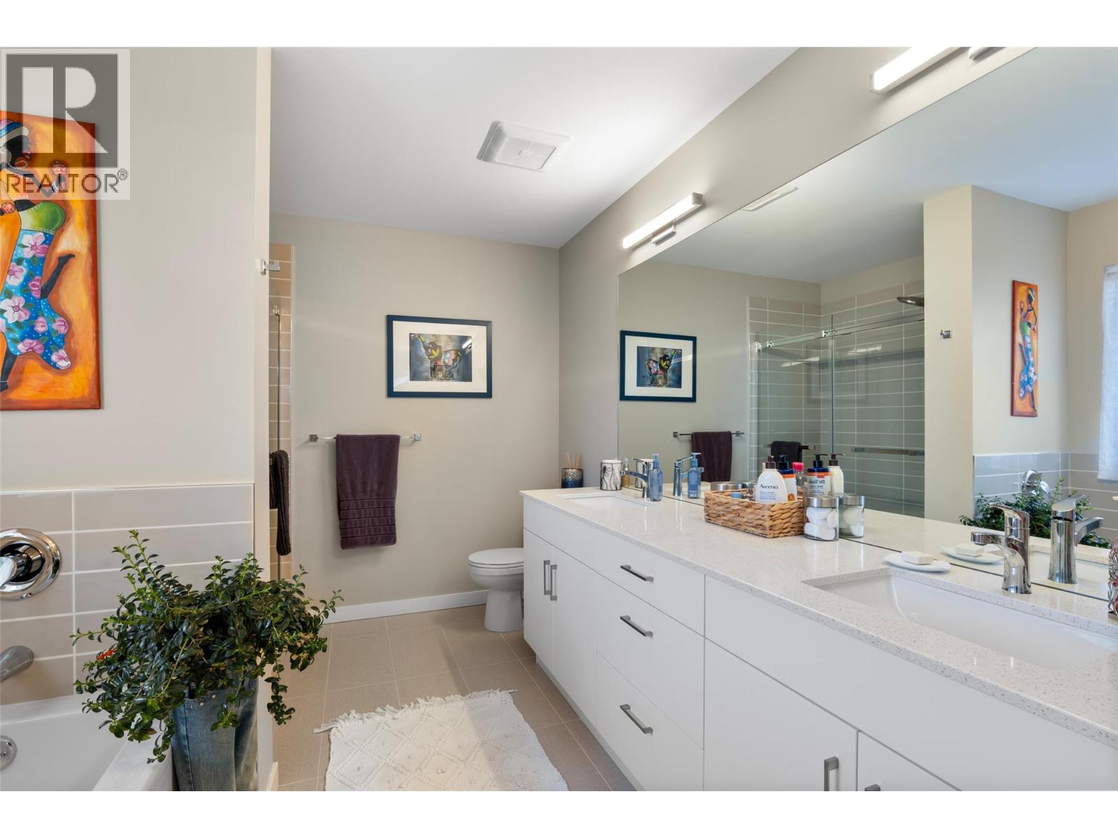 2683 Ord Road Unit# 101, Kamloops, British Columbia  V2B 7V7 - Photo 16 - 10375434