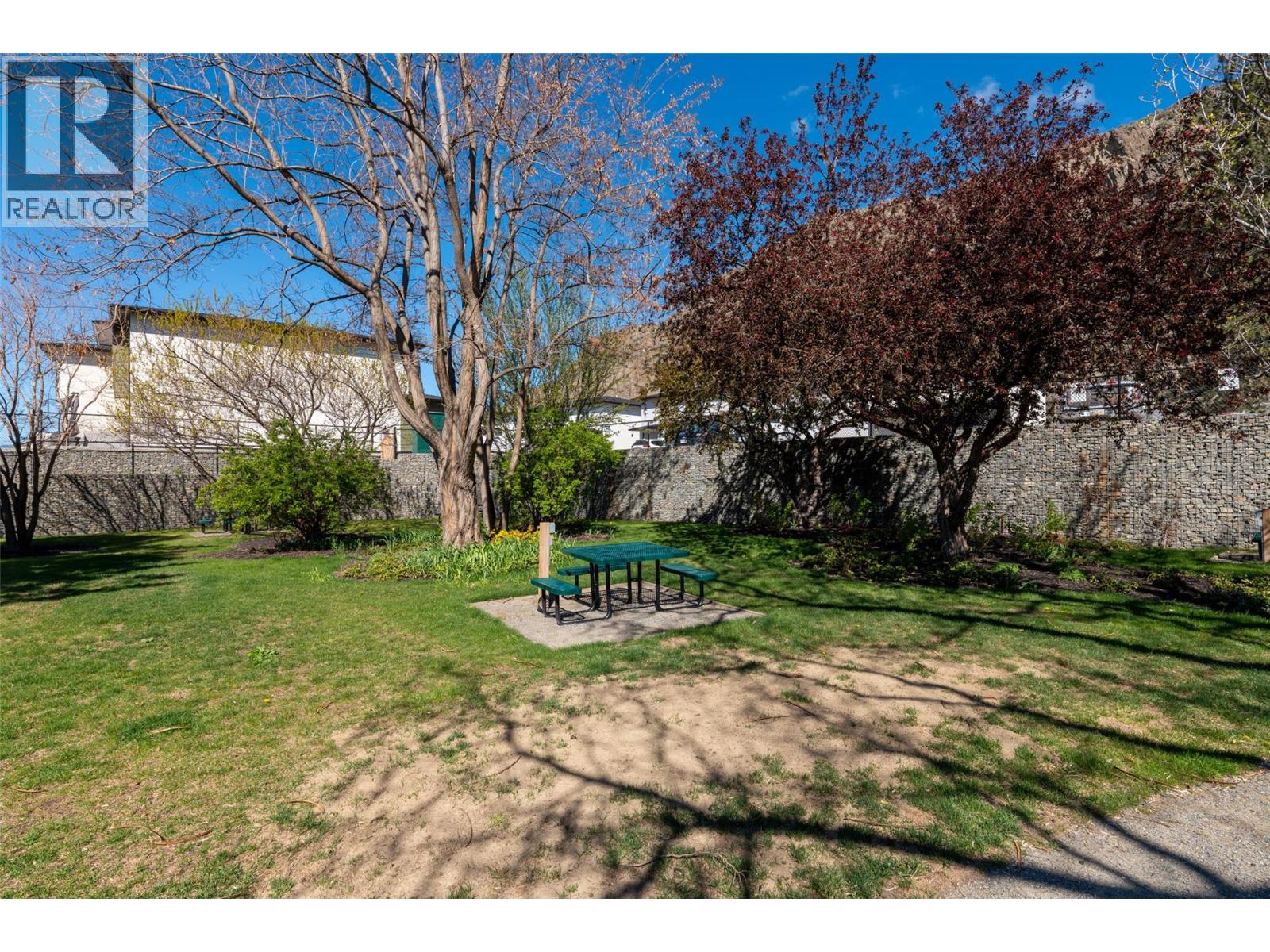 2683 Ord Road Unit# 101, Kamloops, British Columbia  V2B 7V7 - Photo 30 - 10375434