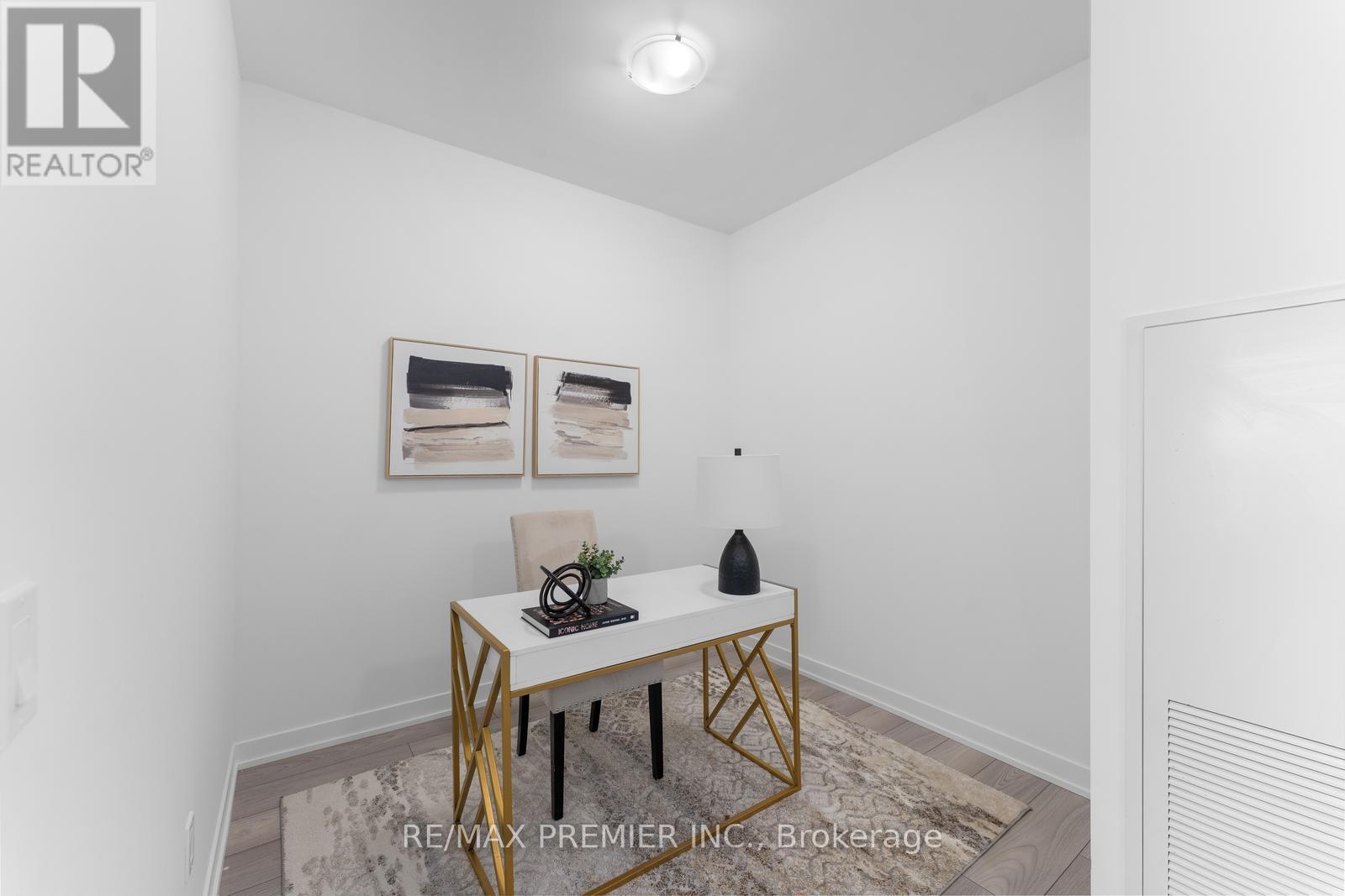 2617 - 10 Abeja Street, Vaughan, Ontario  L4K 0R4 - Photo 20 - N12773340