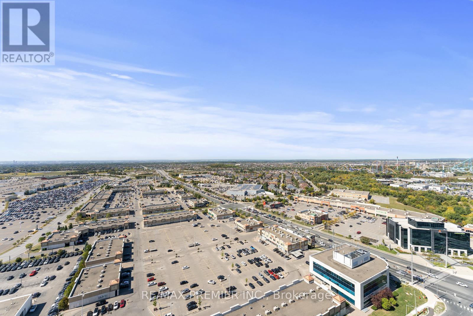 2617 - 10 Abeja Street, Vaughan, Ontario  L4K 0R4 - Photo 26 - N12773340