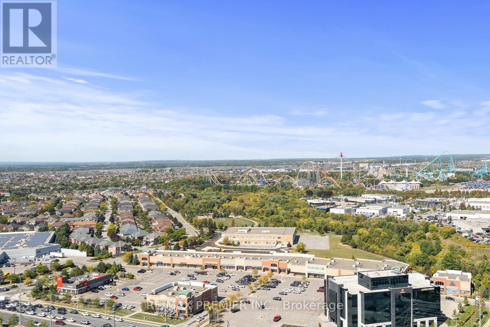 2617 - 10 Abeja Street, Vaughan, Ontario  L4K 0R4 - Photo 27 - N12773340