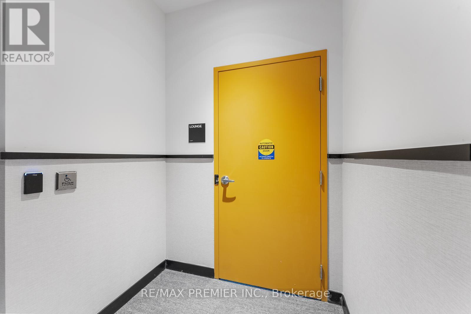 2617 - 10 Abeja Street, Vaughan, Ontario  L4K 0R4 - Photo 29 - N12773340