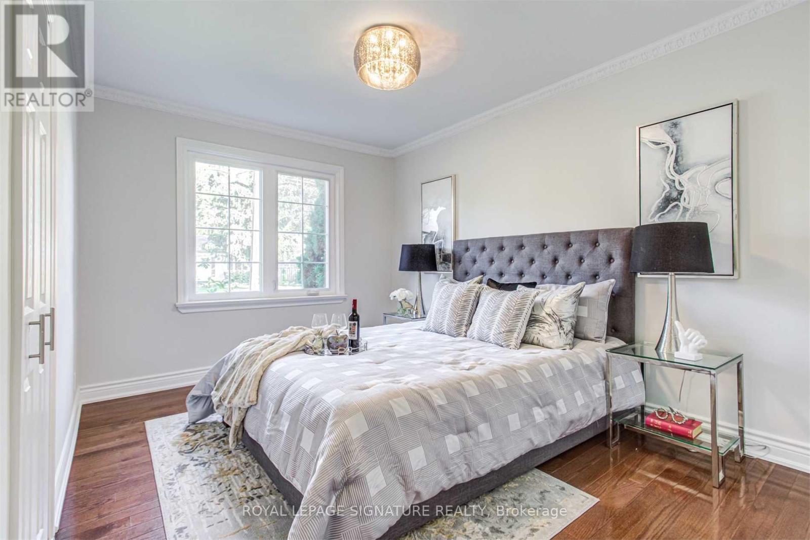 Main - 50 Cartier Crescent, Richmond Hill, Ontario  L4C 2N2 - Photo 4 - N12773346