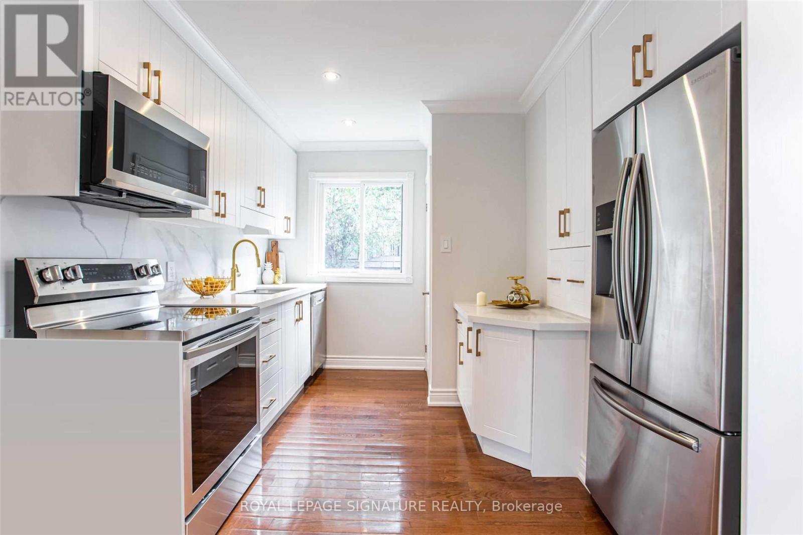 Main - 50 Cartier Crescent, Richmond Hill, Ontario  L4C 2N2 - Photo 7 - N12773346