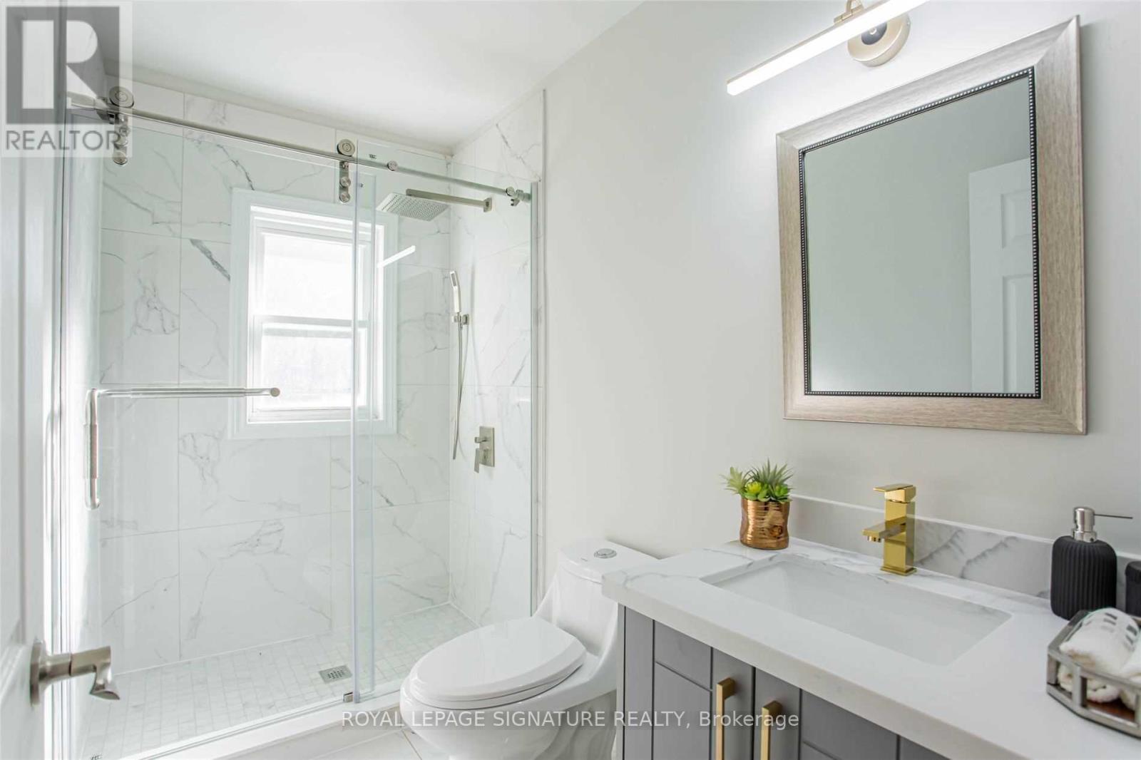 Main - 50 Cartier Crescent, Richmond Hill, Ontario  L4C 2N2 - Photo 8 - N12773346