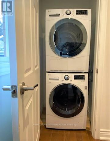 Main - 50 Cartier Crescent, Richmond Hill, Ontario  L4C 2N2 - Photo 9 - N12773346