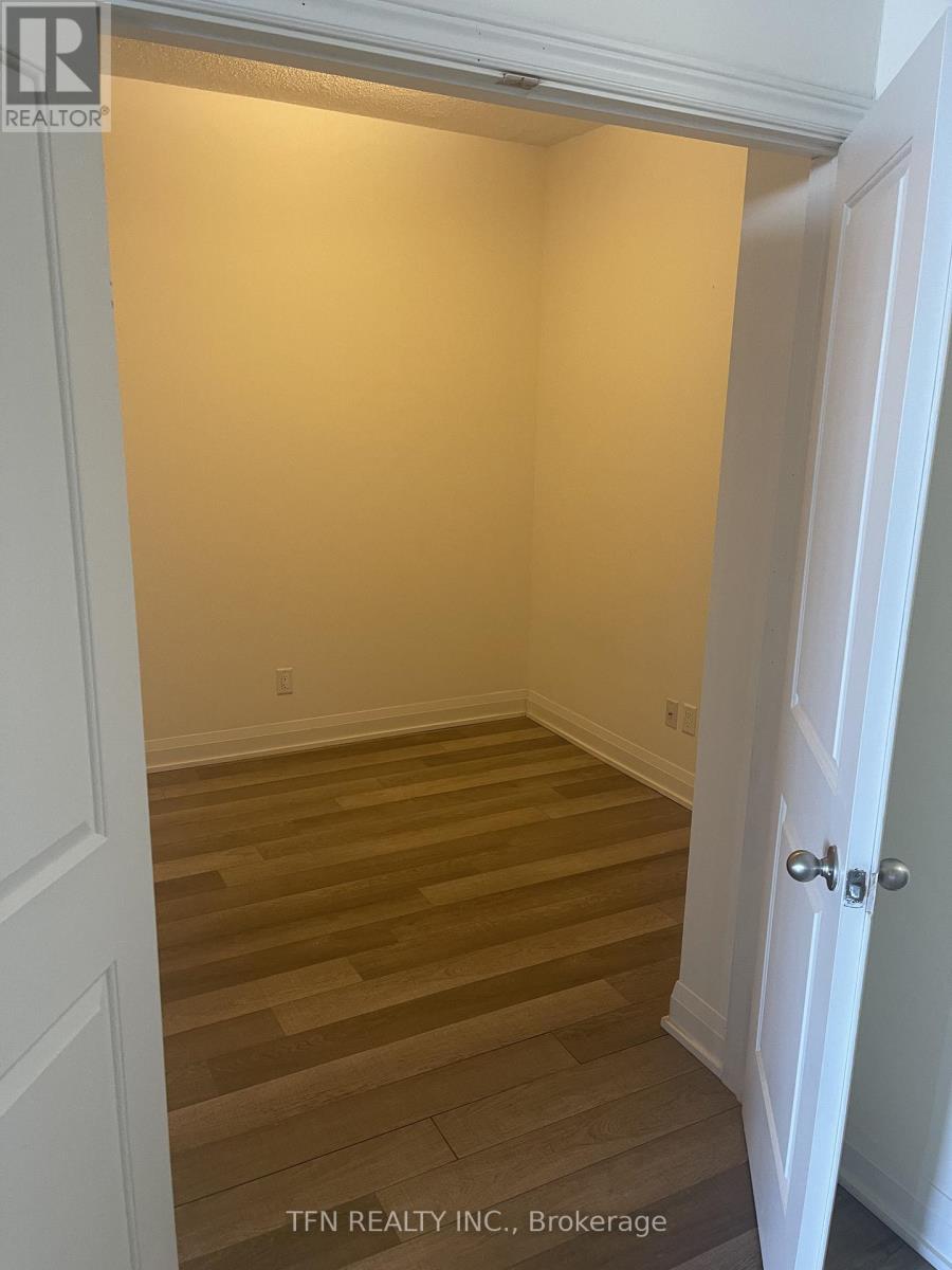 1108 - 85 North Park Road, Vaughan, Ontario  L4J 0H9 - Photo 14 - N12773390