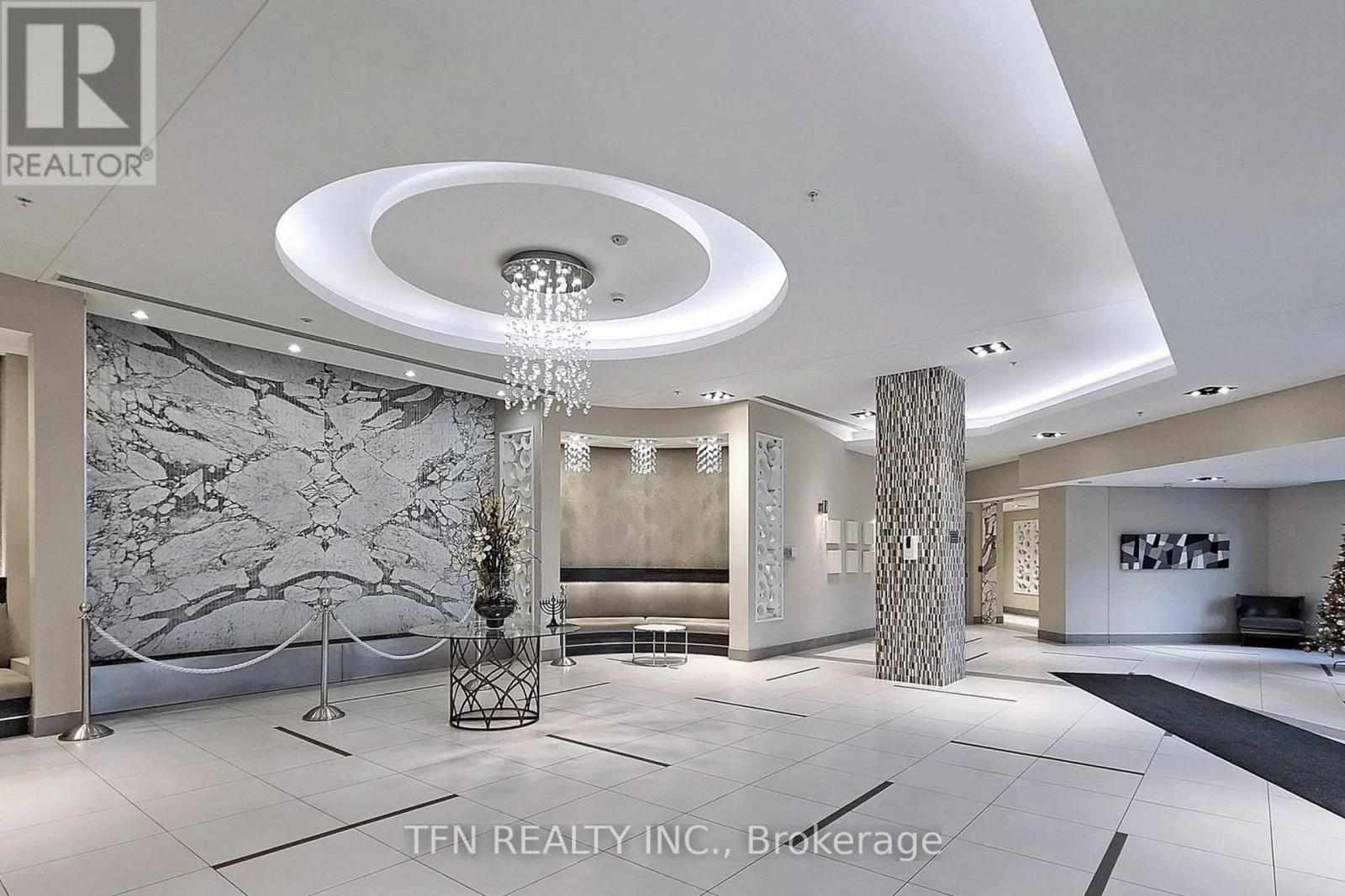 1108 - 85 North Park Road, Vaughan, Ontario  L4J 0H9 - Photo 17 - N12773390