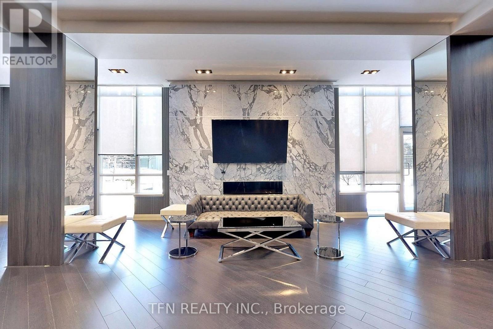 1108 - 85 North Park Road, Vaughan, Ontario  L4J 0H9 - Photo 19 - N12773390