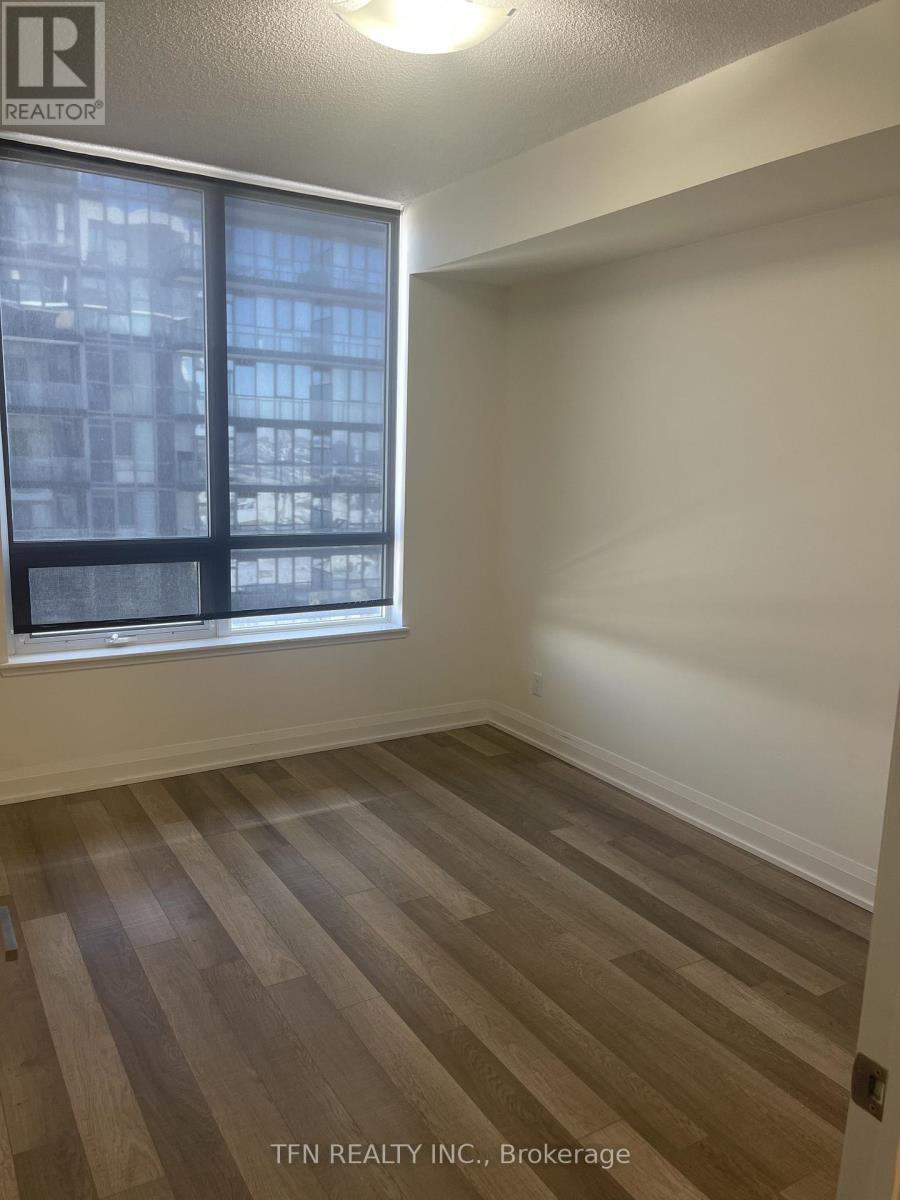 1108 - 85 North Park Road, Vaughan, Ontario  L4J 0H9 - Photo 2 - N12773390