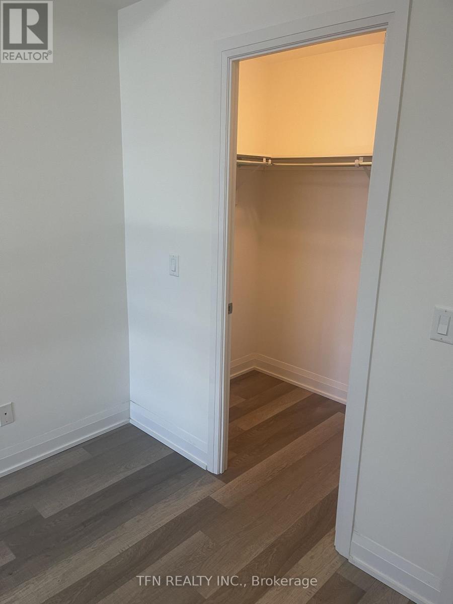 1108 - 85 North Park Road, Vaughan, Ontario  L4J 0H9 - Photo 3 - N12773390