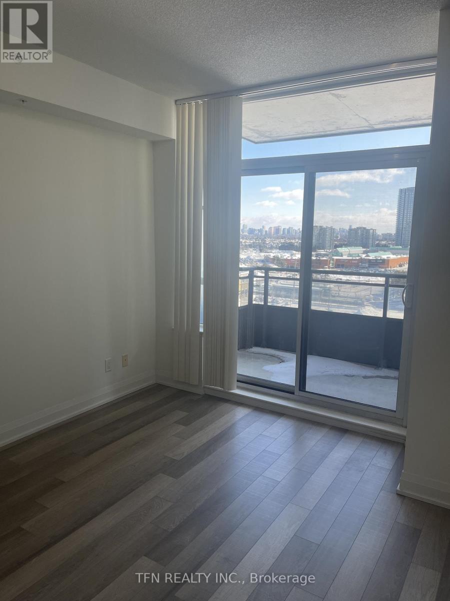 1108 - 85 North Park Road, Vaughan, Ontario  L4J 0H9 - Photo 4 - N12773390