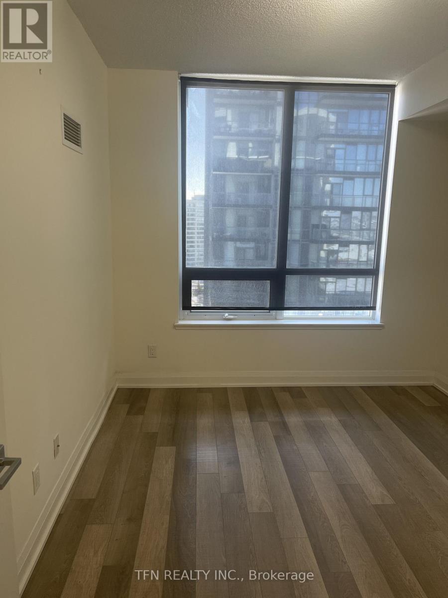 1108 - 85 North Park Road, Vaughan, Ontario  L4J 0H9 - Photo 5 - N12773390