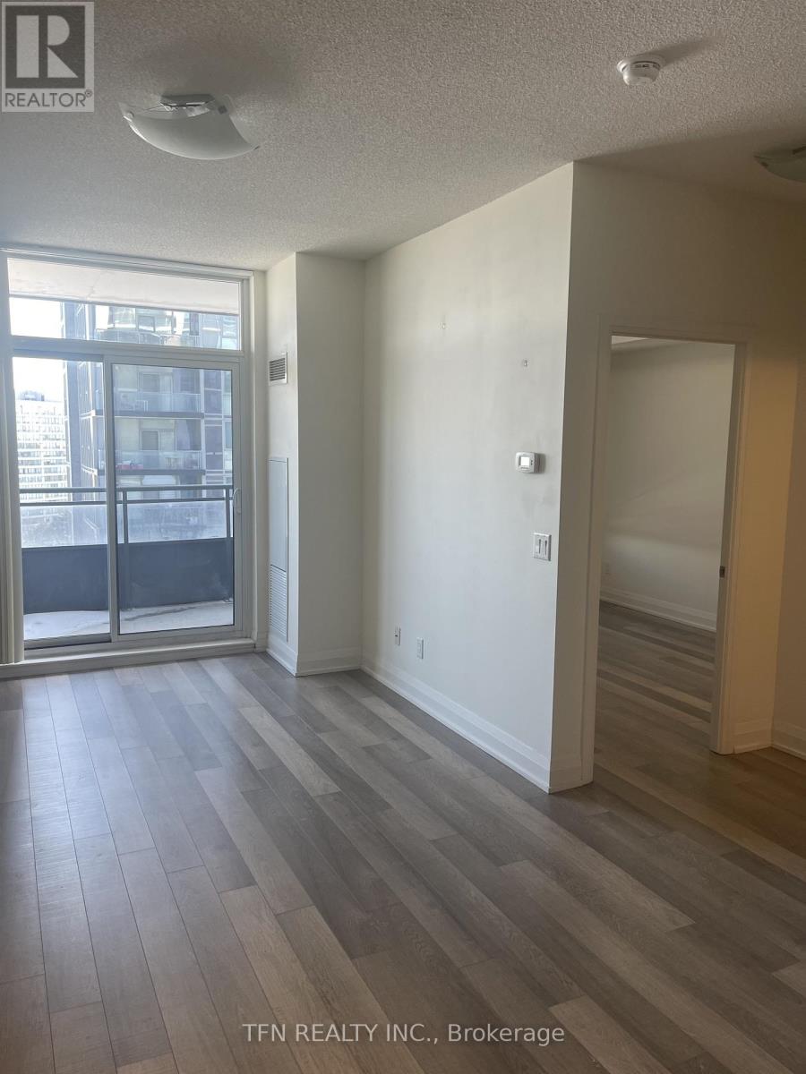 1108 - 85 North Park Road, Vaughan, Ontario  L4J 0H9 - Photo 9 - N12773390