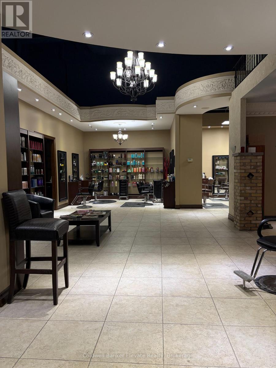 3 - 8655 Weston Road, Vaughan, Ontario  L4L 9R6 - Photo 2 - N12773418