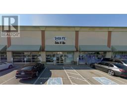 3 - 8655 WESTON ROAD, Vaughan, Ontario