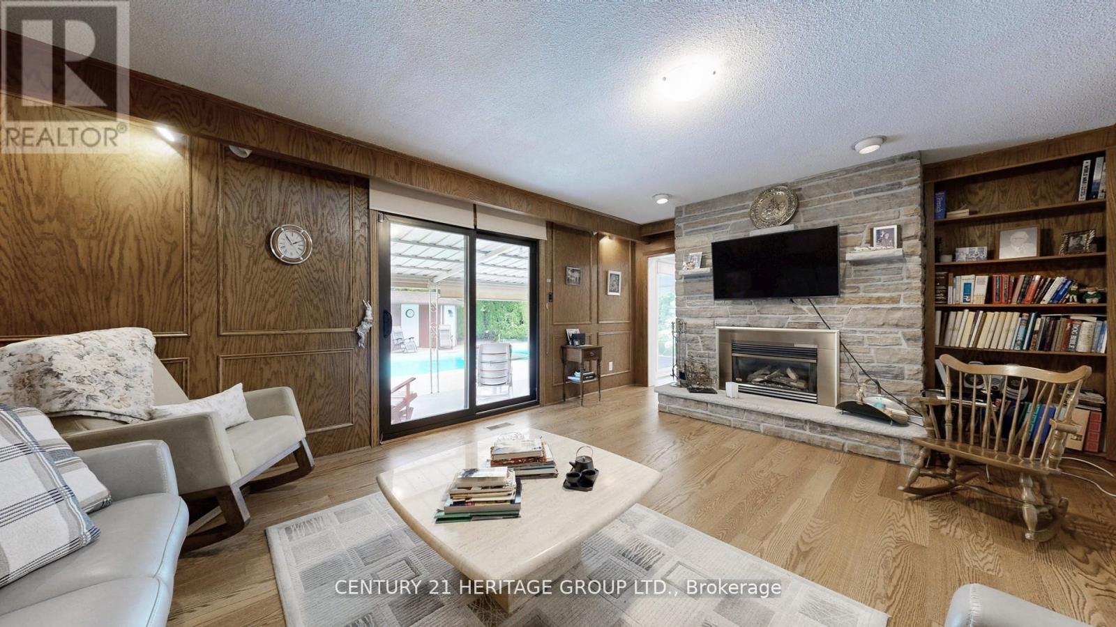 280 Henderson Avenue, Markham, Ontario  L3T 2M2 - Photo 17 - N12773436