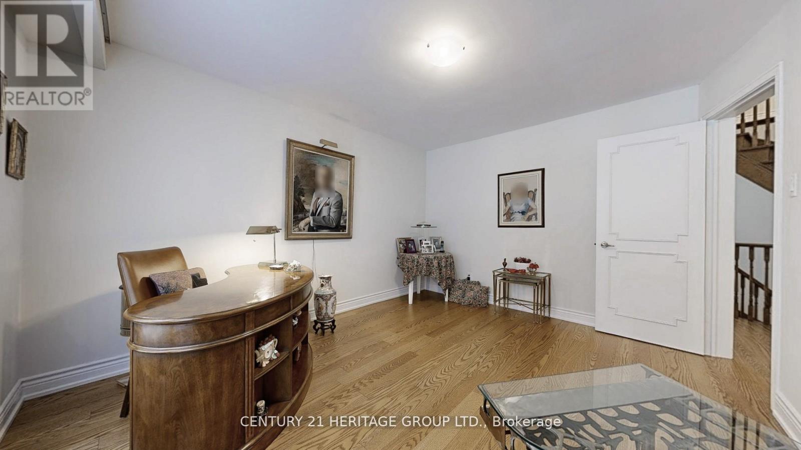 280 Henderson Avenue, Markham, Ontario  L3T 2M2 - Photo 19 - N12773436