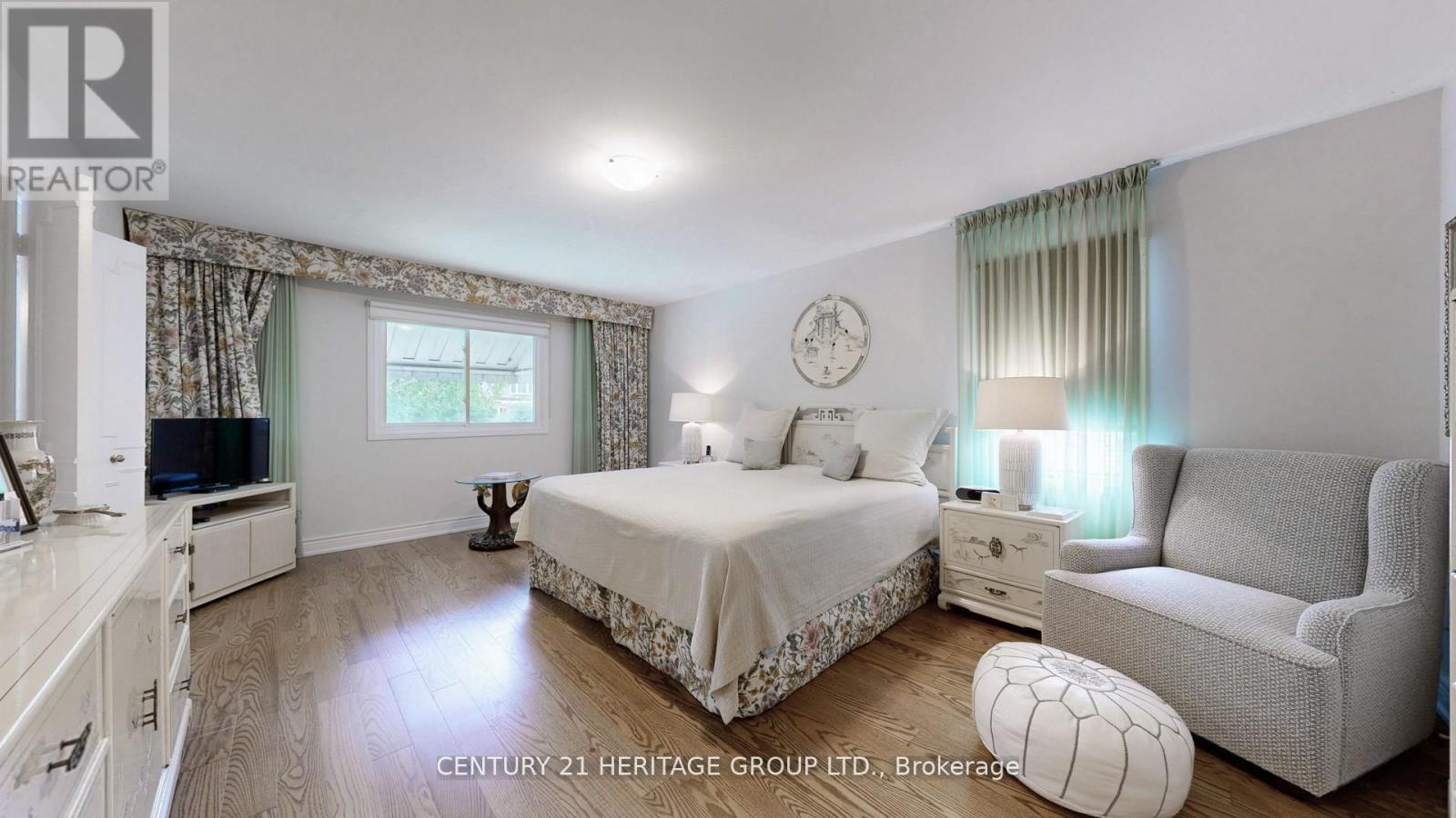 280 Henderson Avenue, Markham, Ontario  L3T 2M2 - Photo 22 - N12773436