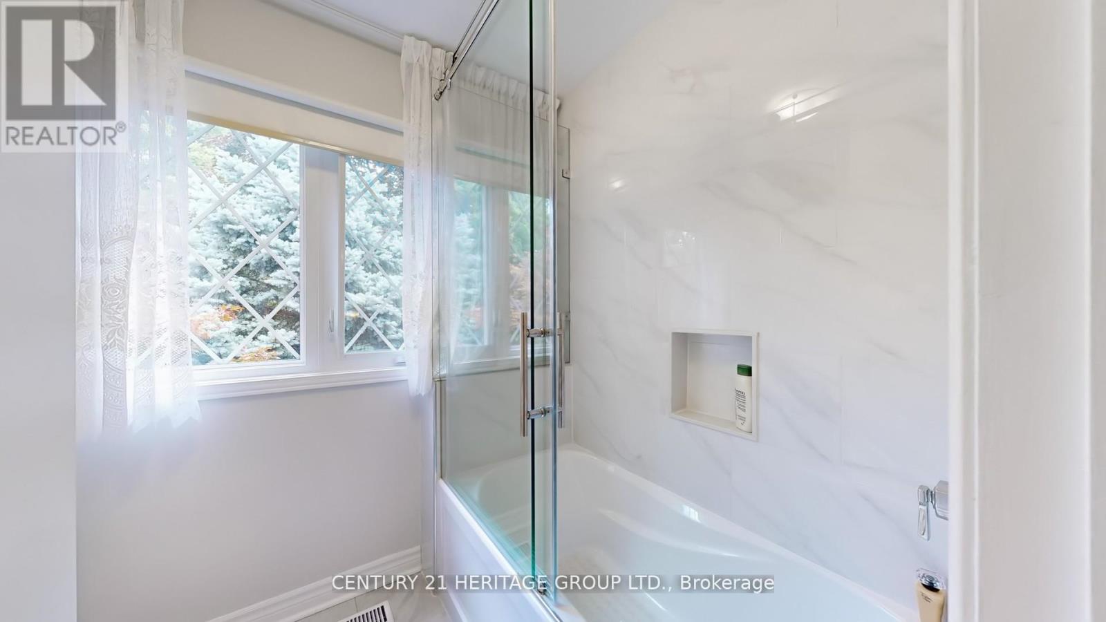 280 Henderson Avenue, Markham, Ontario  L3T 2M2 - Photo 34 - N12773436