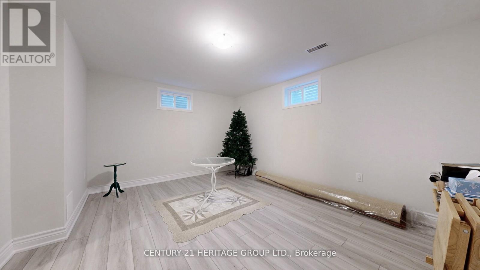 280 Henderson Avenue, Markham, Ontario  L3T 2M2 - Photo 39 - N12773436