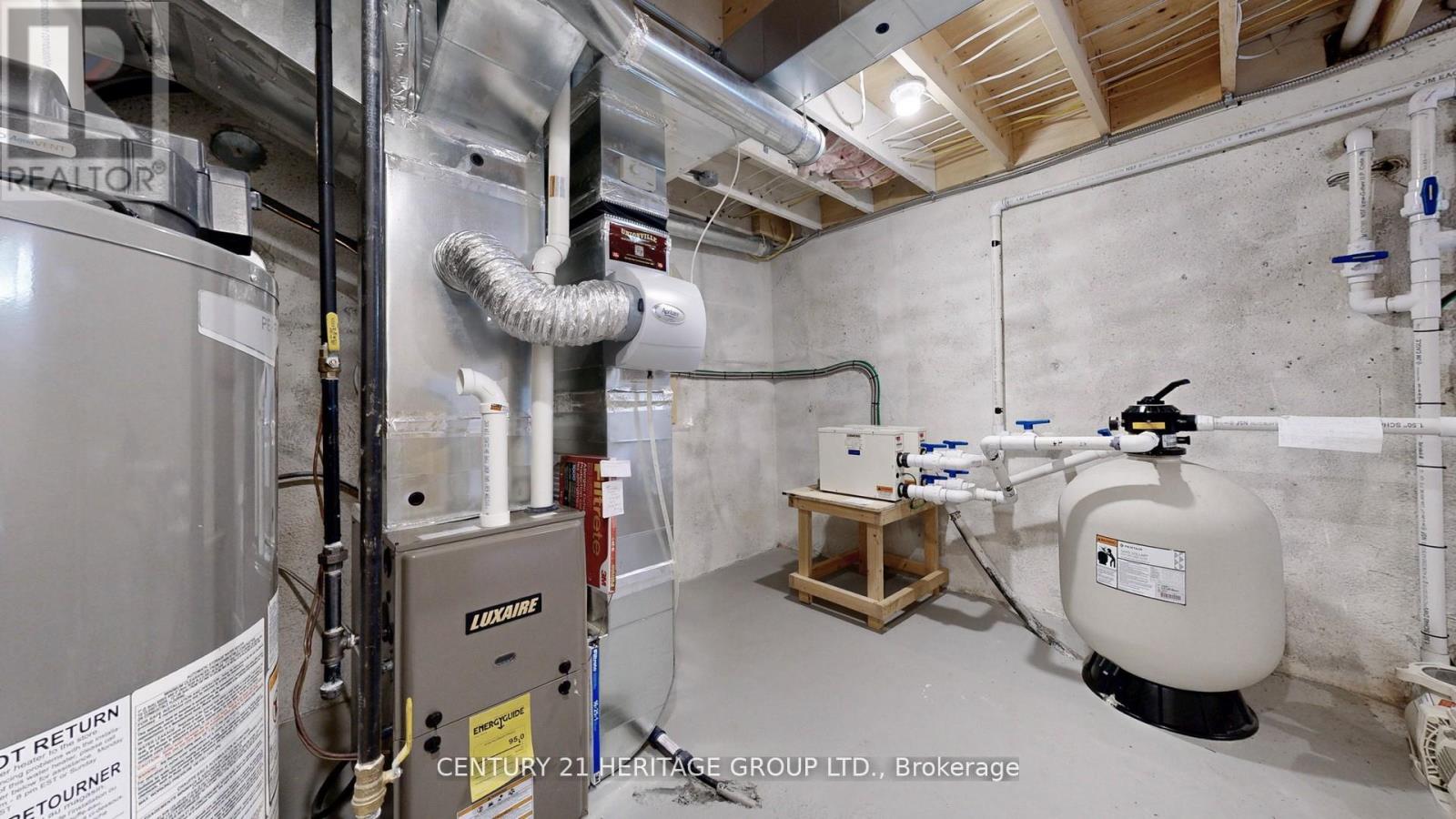 280 Henderson Avenue, Markham, Ontario  L3T 2M2 - Photo 43 - N12773436