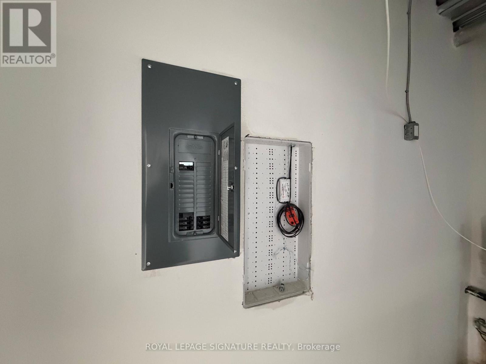 3 - 220 Dissette Street, Bradford West Gwillimbury (Bradford), Ontario  L3Z 3G8 - Photo 11 - N12773462