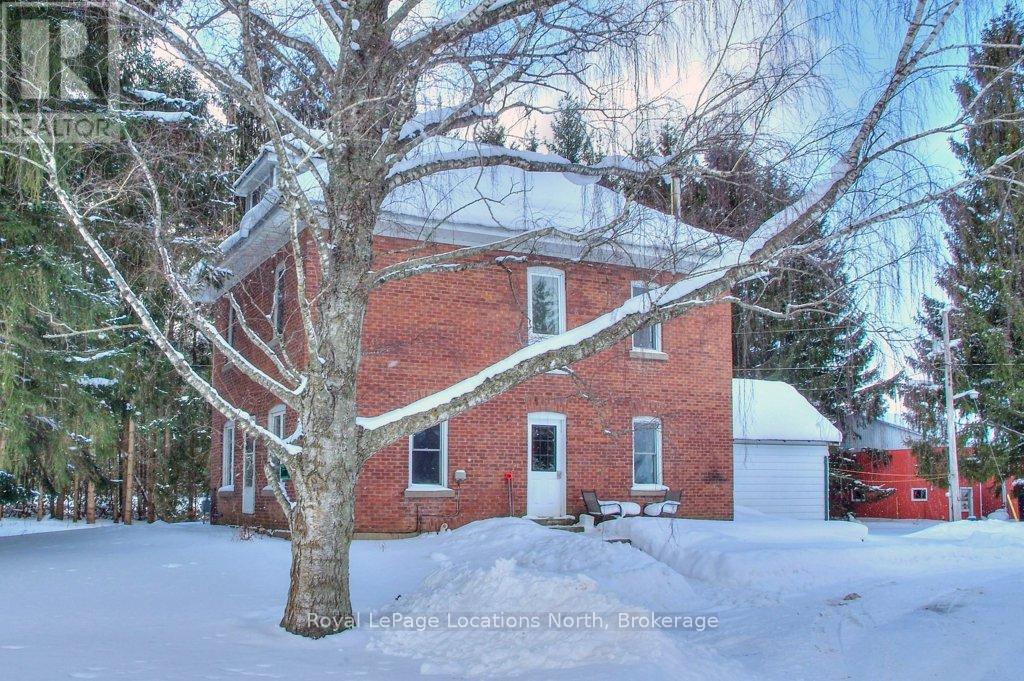 145693-GREY-RD-12-ROAD, Meaford
