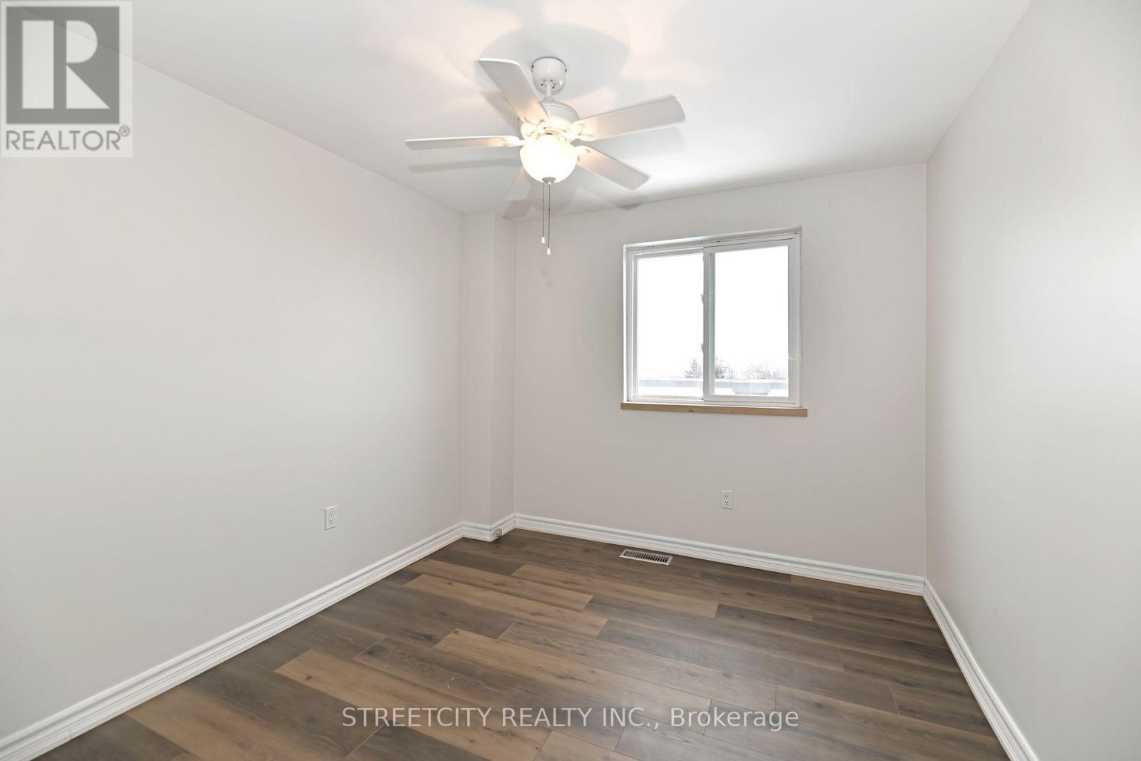 140 - 2001 Bonnymede Drive, Mississauga, Ontario  L5J 4H8 - Photo 18 - W12515548